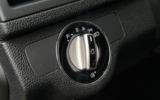 vehicle image #15
