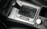 vehicle image #9