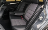 vehicle image #4