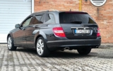 vehicle image #5