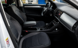 vehicle image #16