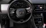 vehicle image #11
