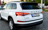 vehicle image #5