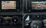 vehicle image #13