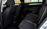 vehicle image #15