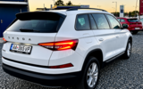 vehicle image #7