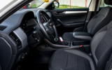 vehicle image #12