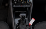vehicle image #14