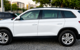 vehicle image #8