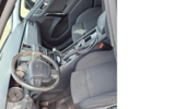 vehicle image #16