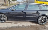 vehicle image #6