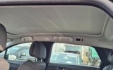vehicle image #18