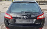 vehicle image #14