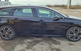 vehicle image #5