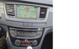 vehicle image #7