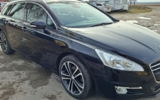 vehicle image #8
