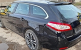 vehicle image #13