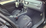 vehicle image #4