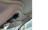 vehicle image #19