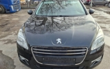 vehicle image #3