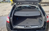 vehicle image #15