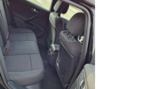 vehicle image #9