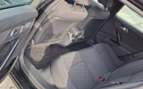 vehicle image #10