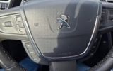 vehicle image #11