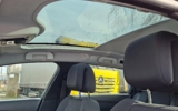 vehicle image #17
