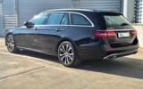vehicle image #13