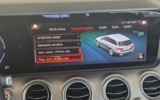 vehicle image #11