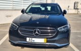 vehicle image #1
