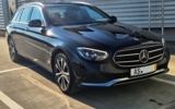 vehicle image #6