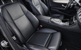 vehicle image #7