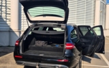 vehicle image #15