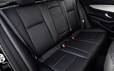 vehicle image #9