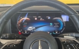 vehicle image #4