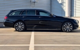vehicle image #5