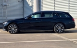 vehicle image #8