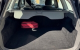 vehicle image #13