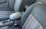 vehicle image #16