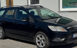 vehicle image #12