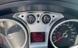 vehicle image #19