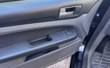 vehicle image #15