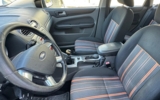 vehicle image #7