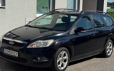 vehicle image #1