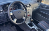 vehicle image #14