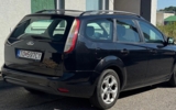 vehicle image #6