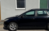 vehicle image #3