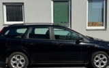 vehicle image #5